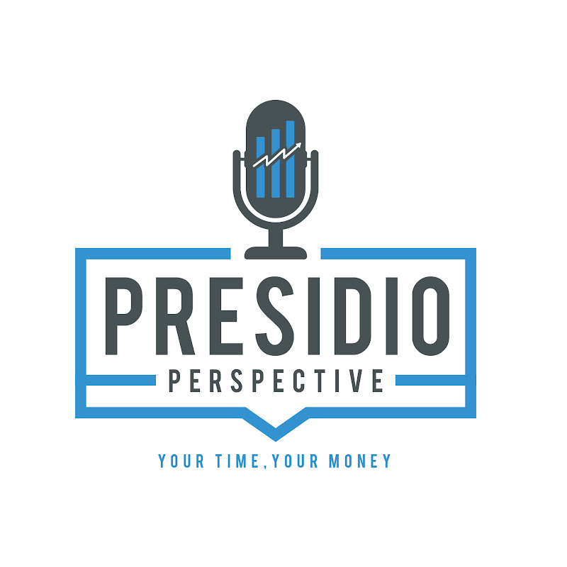 Presidio Capital Management