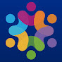Humber and North Yorkshire Cancer Alliance logo
