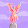 The Random Channel