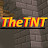 TheTNT - Troll y Gameplays