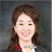 @박소장-55