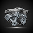 DPraAy17FoY-channel-avatar-Heritage Horsepower