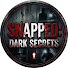 ex1Lvoxre48-channel-avatar-Snapped: Dark Secrets