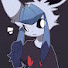 FxgqmVfH64k-channel-avatar-The 7 Glaceon 7 User