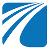 Labrie Enviroquip Group