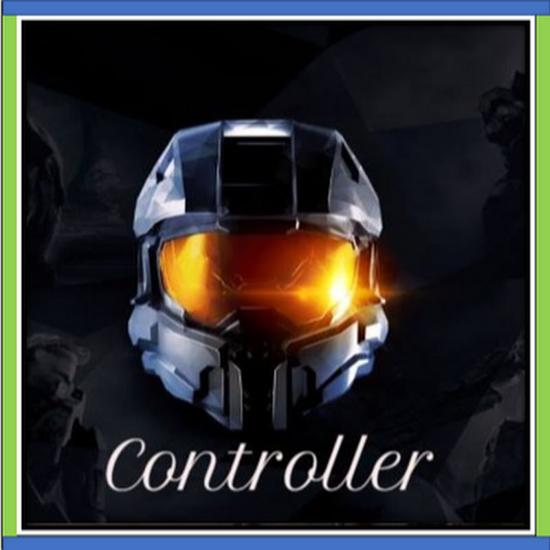 Controller