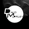 David Morley