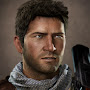 Avatar de Nathan drake