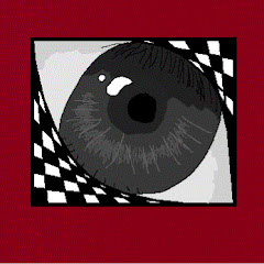 犬の心臓がドックドック