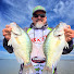sTjHPrQeuYM-channel-avatar-Jim Churchill Outdoor Adventures