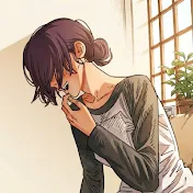 バズマンガ【雑学・反応集】
