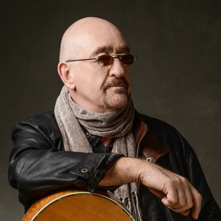Dave Mason - YouTube