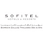 SofitelBahrain Youtube video kanalı Profil Fotoğrafı SofitelBahrain Youtube video kanalı Profil Fotoğrafı