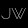 18 JW