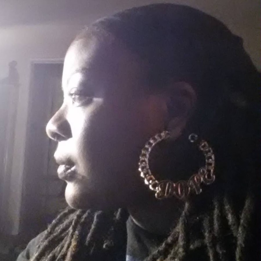 Sherbzzz H - YouTube