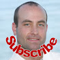 channel icon