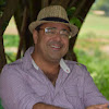 GILBERTO PINHEIRO COSTA - photo