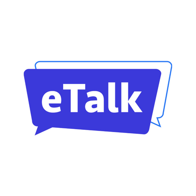 eTalk School: on-demand Live Tutoring