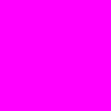 IslamJew
