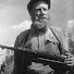 Владимир Харитонов