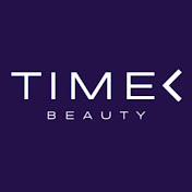 Timeless Beauty