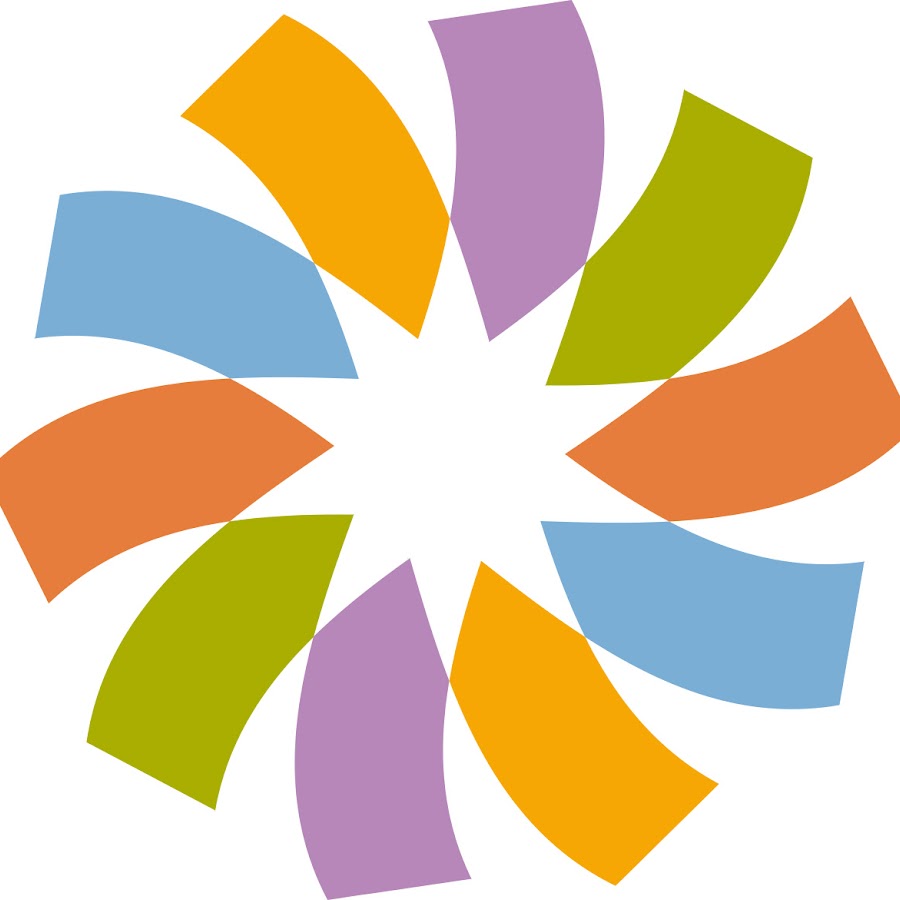 Dayton Children's Hospital YouTube