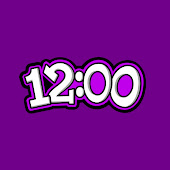 tolfnullnull Channel Videos