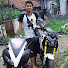 Deni RSY
