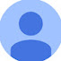 lA4Pk1xZWG0-channel-avatar-툐