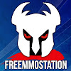 FreeMMOStation.com