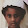 Mohamed Hagyousif