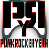 PunkRockerGames