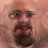 Aaron Burleski