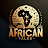 African tales