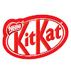 KIT KAT
