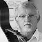 Per-Olov Kindgren