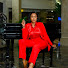 L0aHPMjLd0A-channel-avatar-Nollywood Light Tv