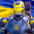 Ворон