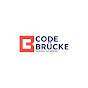 code brucke logo