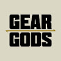 Gear Gods