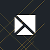 TechSmith Germany