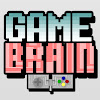 Gamebrain