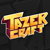 TazerCraft TazerCraft