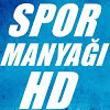 What could Spor Manyağı HD buy with $483.1 thousand?
