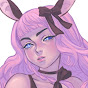 Panty and stocking tumblr