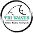 9gAWy6UnoXE-channel-avatar-TRI WAVES FISHING