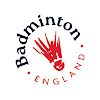 BADMINTON England