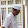 AHMAD HAMZAH