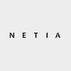 Netia