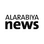 Al Arabiya English